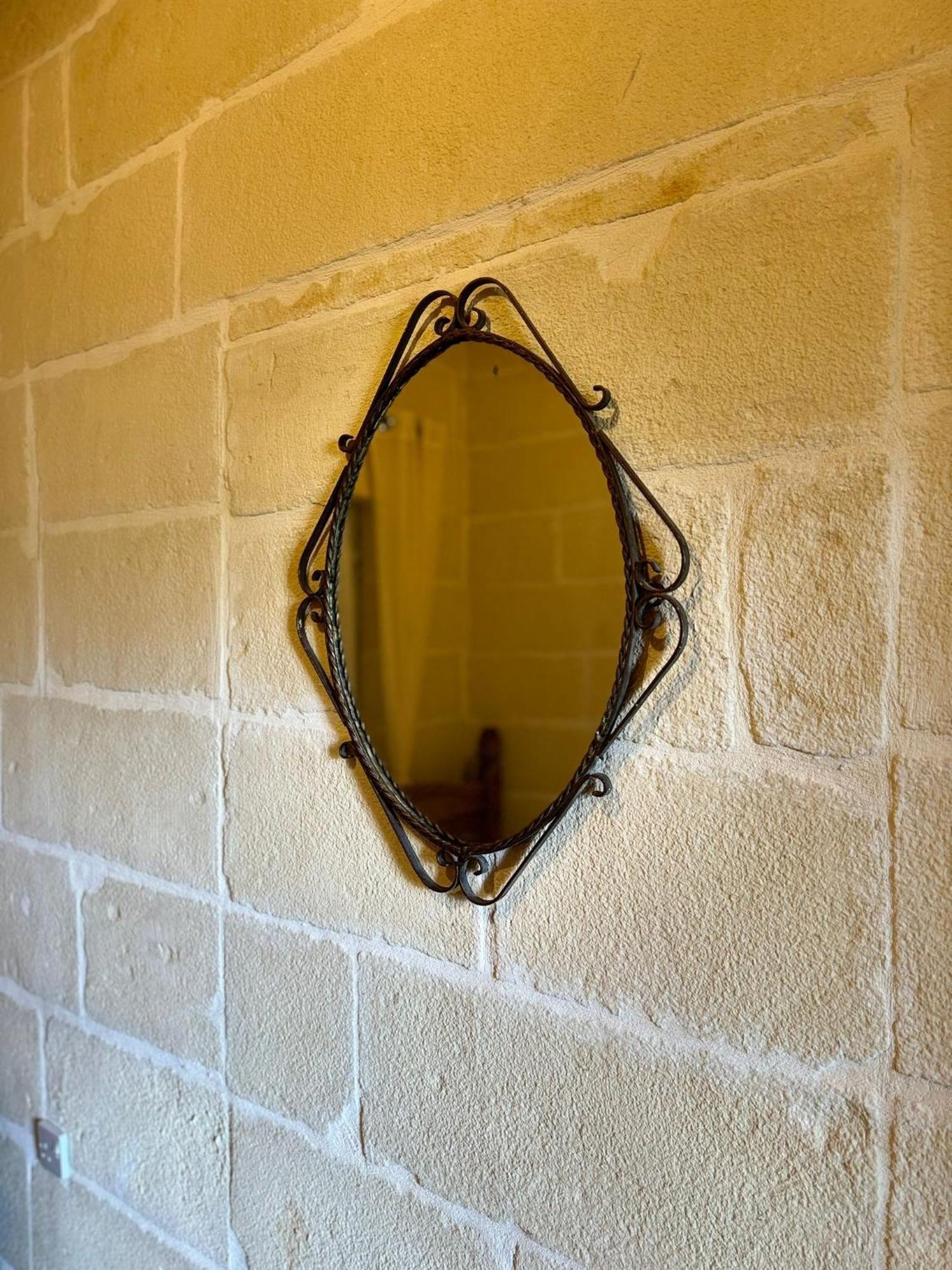 Tal-Kaptan Konuk evi Victoria Dış mekan fotoğraf